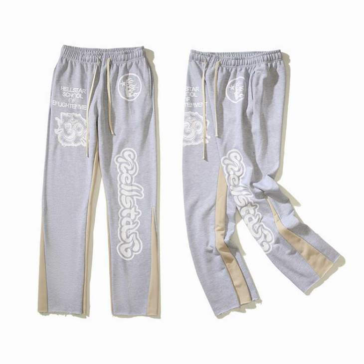Picture of Hellstar Pants Long _SKUHellstarM-XXLczt109615035